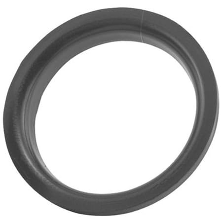 Kyb Spring Seat Spacer, Sm5219 SM5219